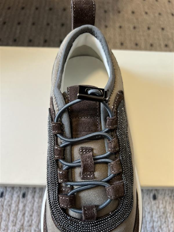 20251128161341926 320